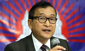 rainsy