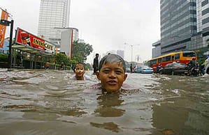 giacarta_flood