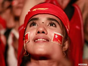 cultura della corruzione