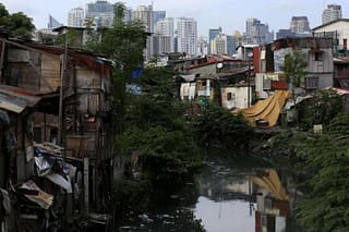 baraccopoli_philippines_zika_virus