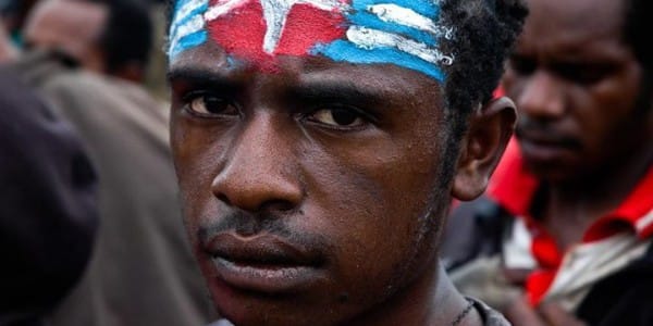 Autonomia speciale per Papua non è ciò che i papuani vogliono davvero