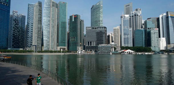 Elezioni del 2025 a Singapore: qualcosa cambierà?