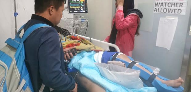 9 militanti islamici uccisi e paura per ritorno ISIS a Mindanao 9 militanti islamici uccisi e paura per ritorno ISIS a Mindanao