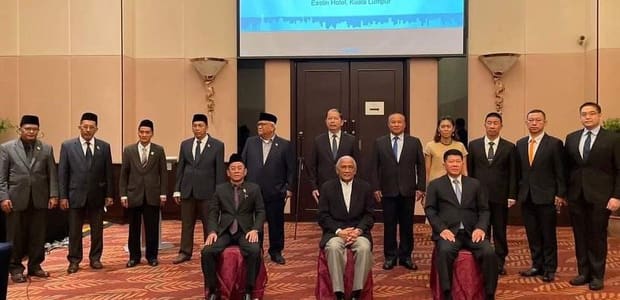 Ramadan 2025 nel meridione thai, dove la speranza arranca