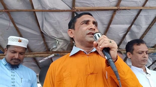 muhib ullah