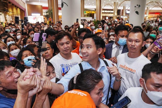 campodemocratico thai
