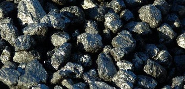 Uscita dal carbone in Indonesia e gli oligarchi del Carbone