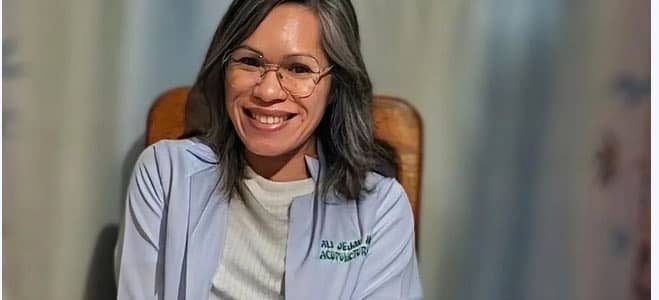 Transgender Ali Macalintal uccisa da un sicario a Mindanao