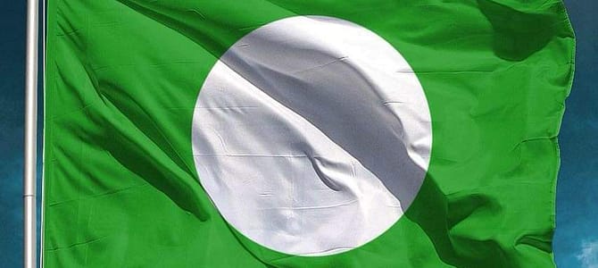 Il neo etnonazionalismo malay e spostamento a destra in Malesia