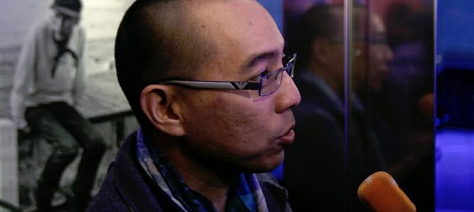 Memoria di Apichatpong Weerasethakul e le ansie di thai e colombiani