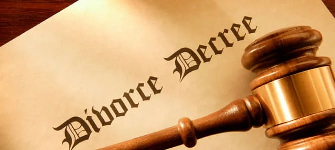 Divorzio nelle Filippine, una speranza che dura da troppo tempo