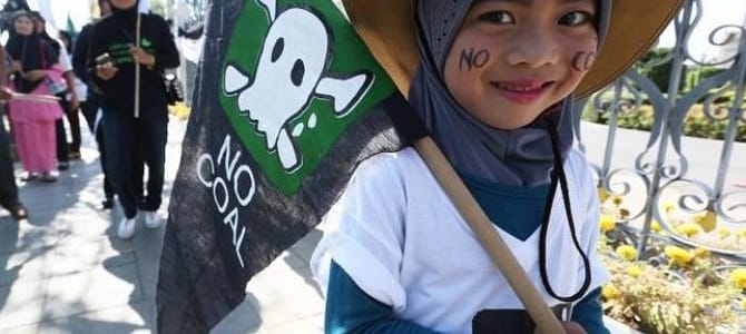 Quindici manifestanti thailandesi sono stati arrestati a Pattani
