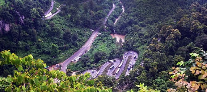 Futuro del Myanmar è nelle intenzioni strategiche di Arakan-Army Futuro del Myanmar è nelle intenzioni strategiche di Arakan-Army