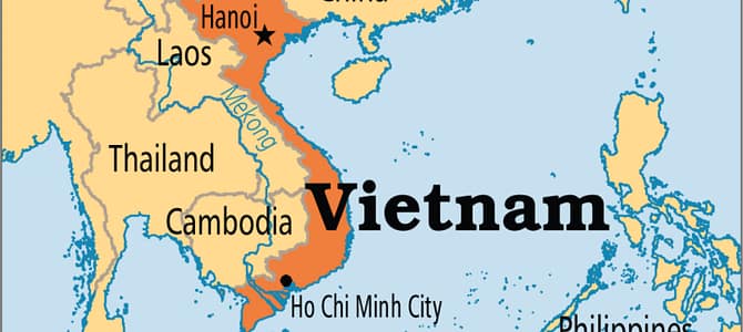 Tariffe del 46% di Trump per Vietnam: scelta diplomatica