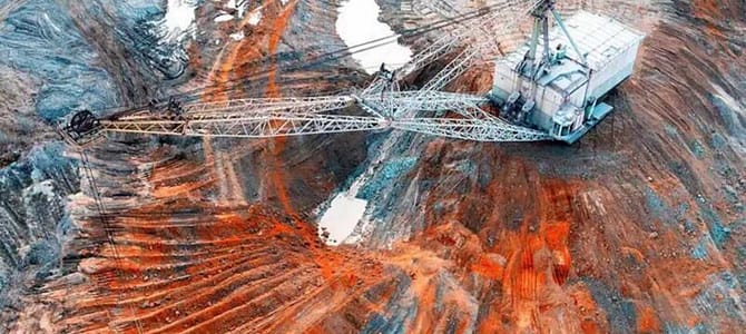 Vietnam, una nuova tigre economica che punisce il dissenso Vietnam, una nuova tigre economica che punisce il dissenso