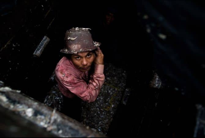 i lavoratori dell'emigrazione