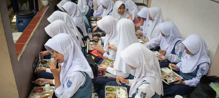 pasti gratuiti