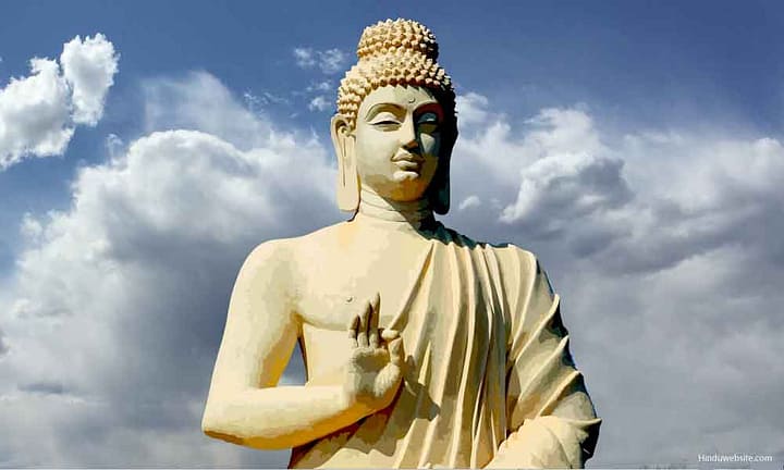 buddismo thailandese monaci buddisti