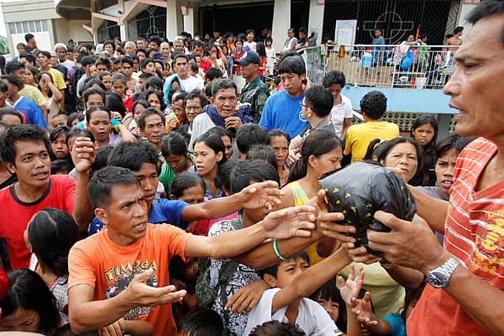 tifone Sendong https://www.csmonitor.com