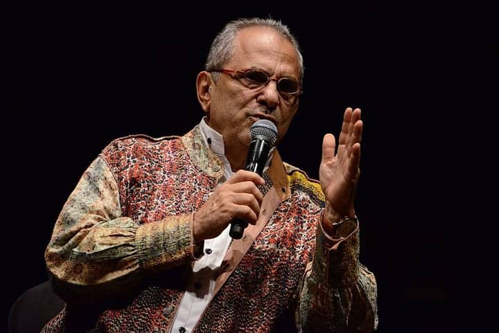 timor est nell'ASEAN