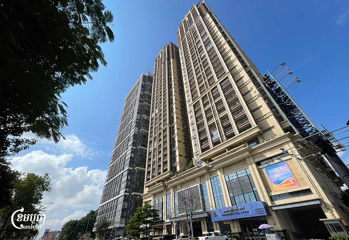 Frodi online in Thailandia e il passo lento del contrasto