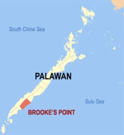palawan_brooke's_point
