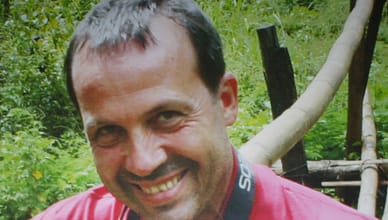 Fabio Polenghi ucciso dai militari, una corte di Bangkok