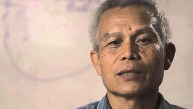 LAOS: La scomparsa forzata di Sombath Somphone, cinque mesi dopo