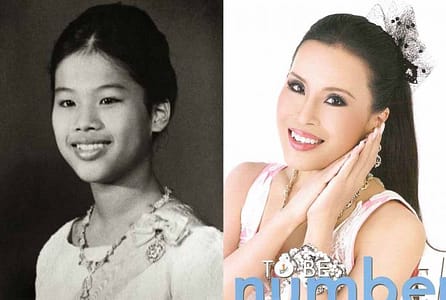 La principessa Ubolratana e la scacchiera politica thailandese