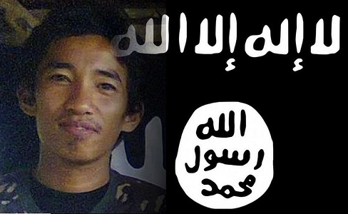 Jolo e Maguindanao possibili nuove roccaforti ISIS Filippine