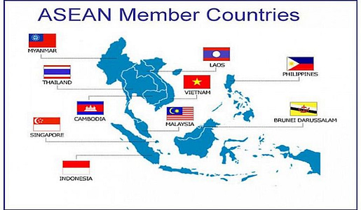 Sicurezza in mare e capi di stato ASEAN da Biden: gli scenari possibili