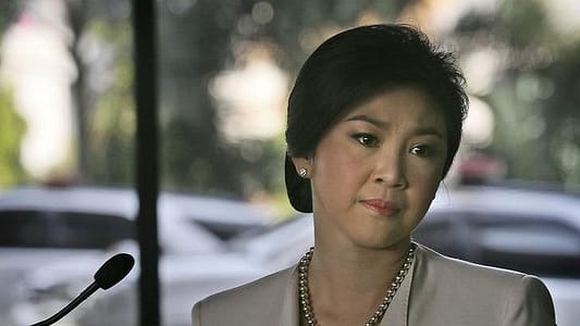 Dopo il golpe Yingluck sotto accusa per la politica del riso