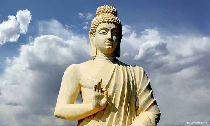 buddismo thailandese gerarchia buddista