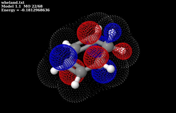 Sostituzioni Elettrofile aromatiche del benzene